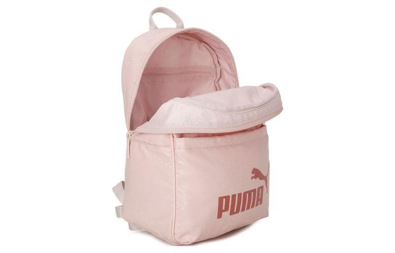 Рюкзак PUMA Core Up Backpack - изображение 4