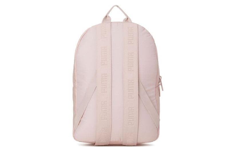 Рюкзак PUMA Core Up Backpack - изображение 3