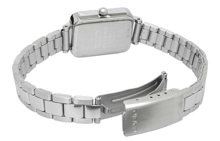 Часы CASIO LTP-V009D-2E - изображение 2