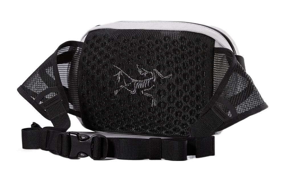 Поясная сумка Arcteryx Arro Waist Pack - изображение 2