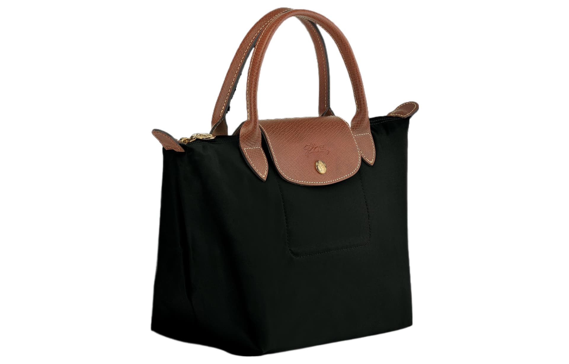 Сумка LONGCHAMP Le Pliage 23 - изображение 3