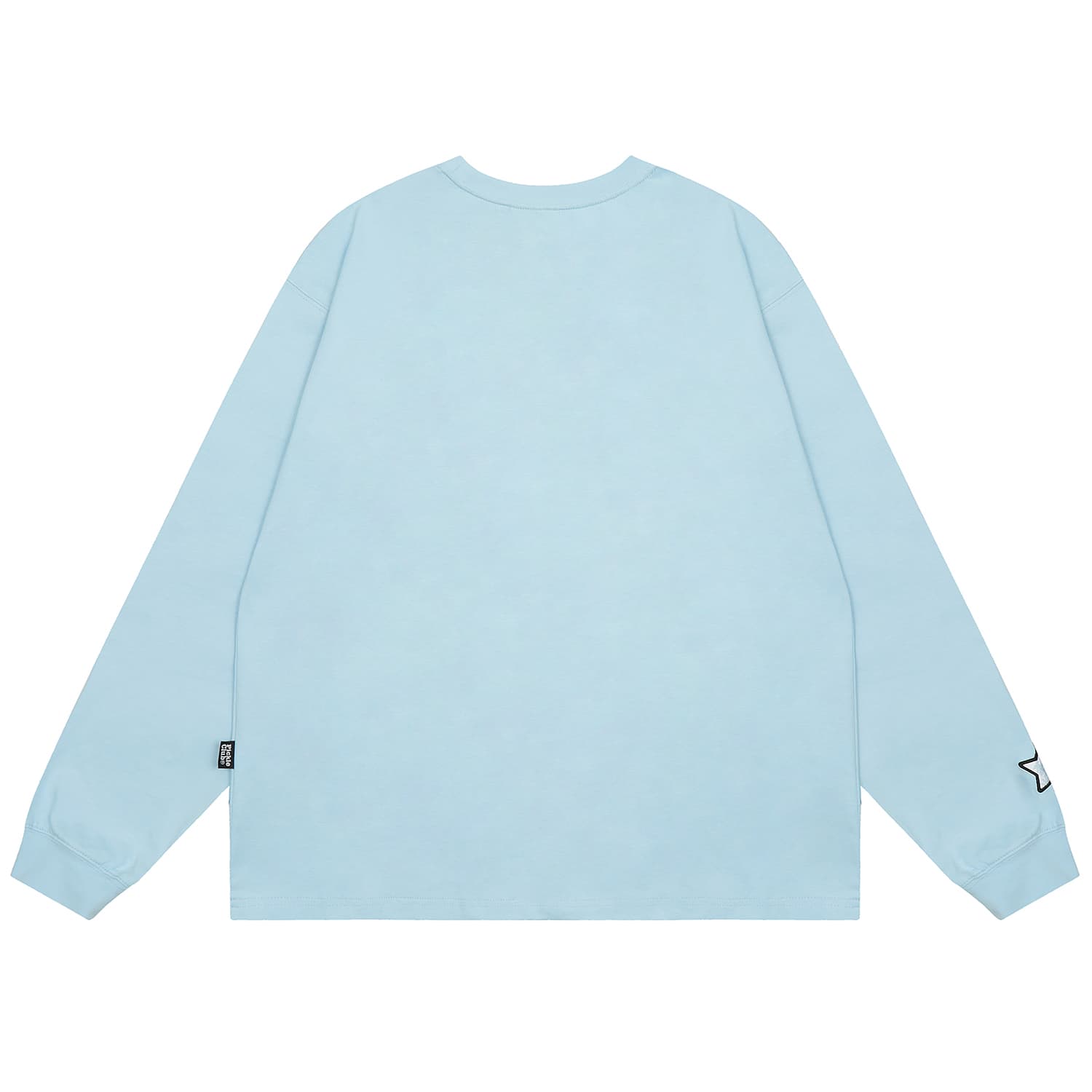 Футболка LBPC x PickleClub T - изображение 2