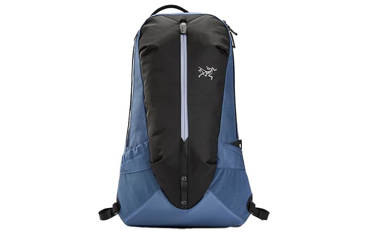 Arcteryx ARRO 22 - изображение 1