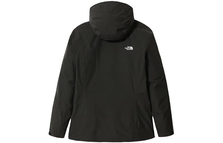 Куртка THE NORTH FACE - изображение 2