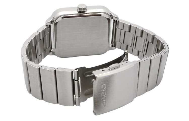 Часы CASIO LINEAGE 50 MTP-M305D-7AV - изображение 4