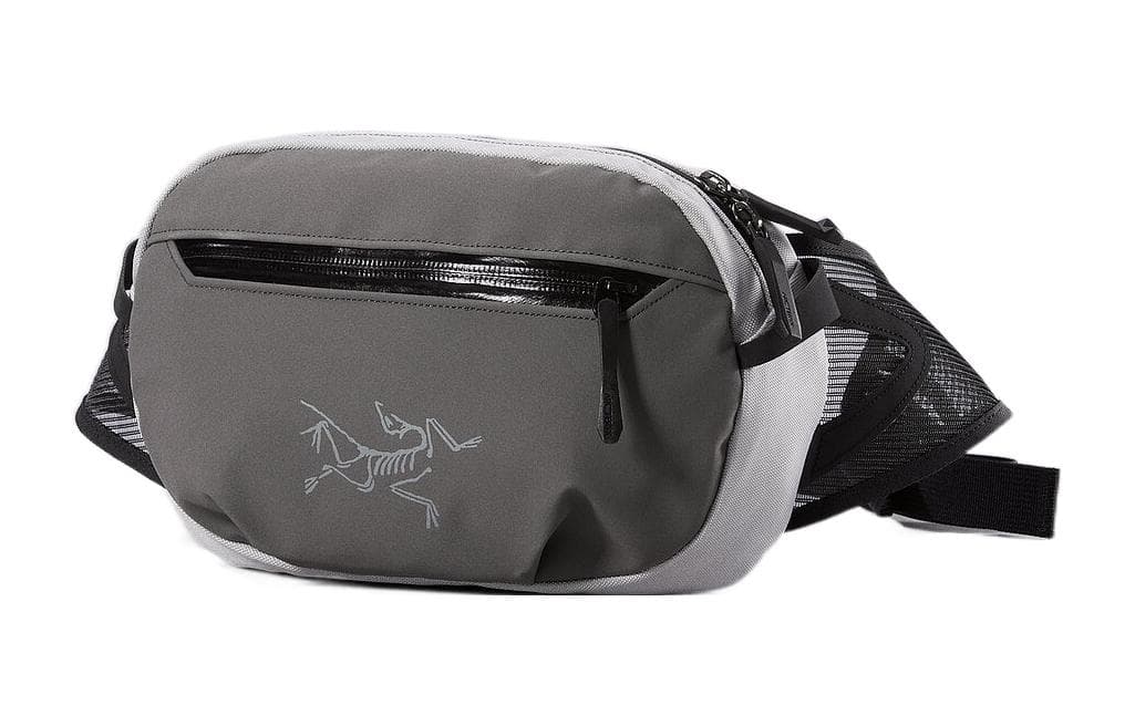 Поясная сумка Arcteryx Arro Waist Pack - изображение 1