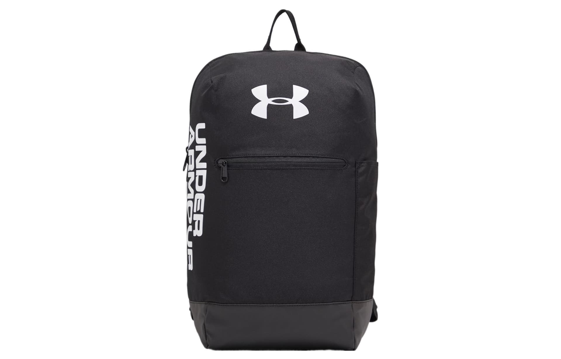 Рюкзак Under Armour Patterson Black - изображение 2