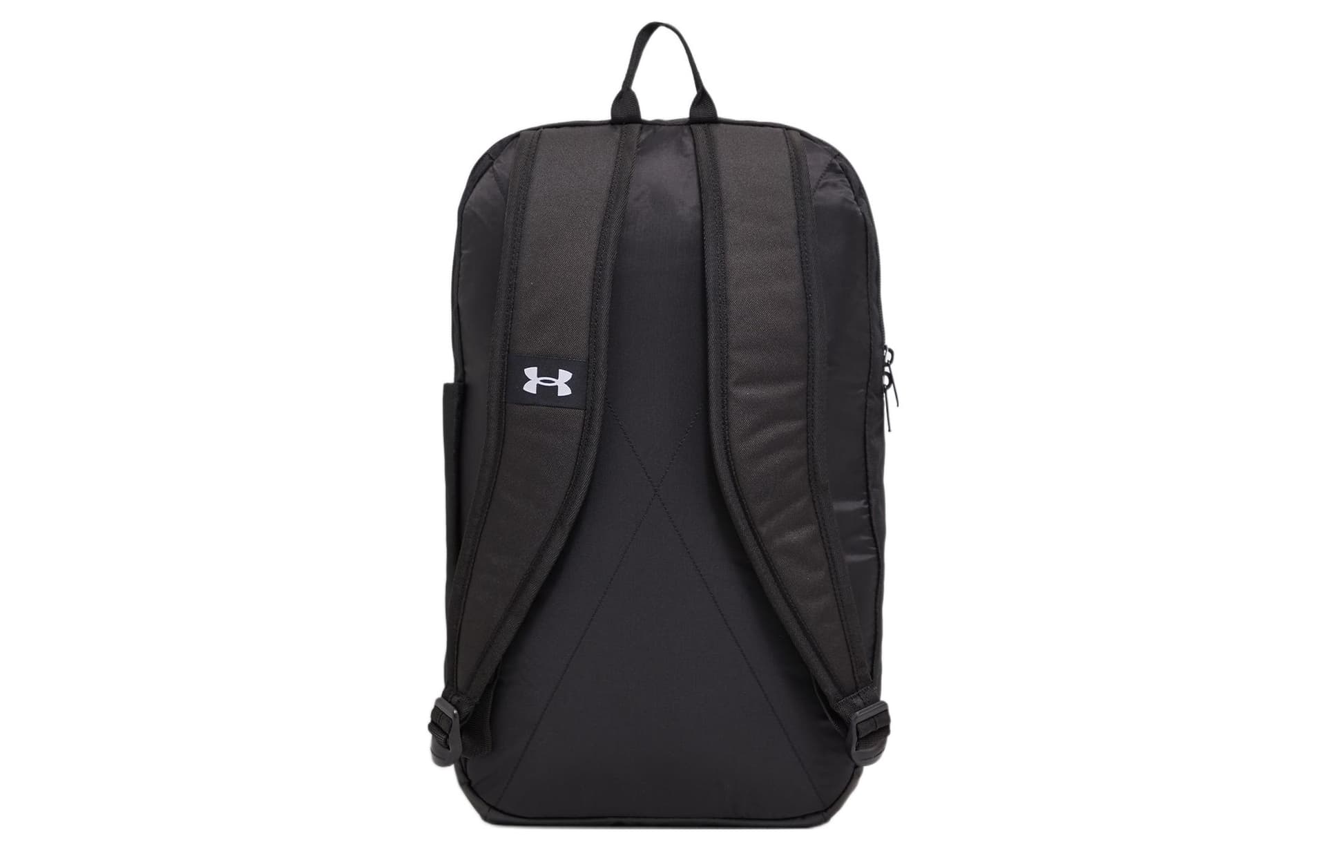 Рюкзак Under Armour Patterson Black - изображение 5