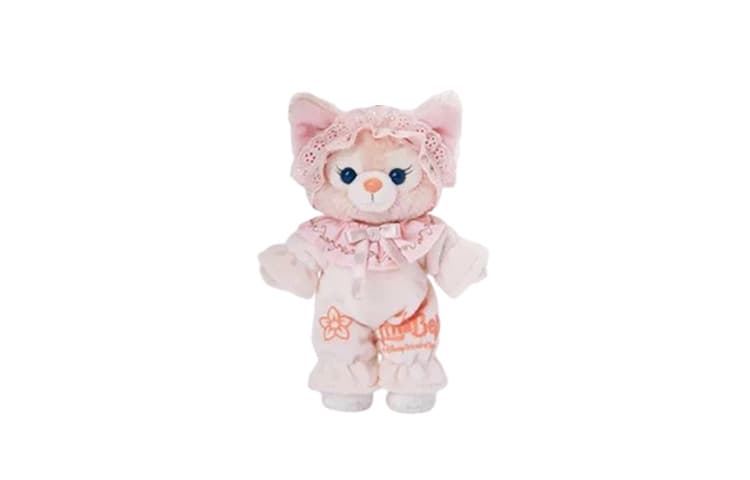 Мягкая игрушка Disney 12cm - изображение 3