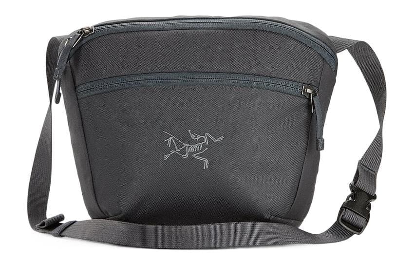 Arcteryx Mantis 1 - изображение 2