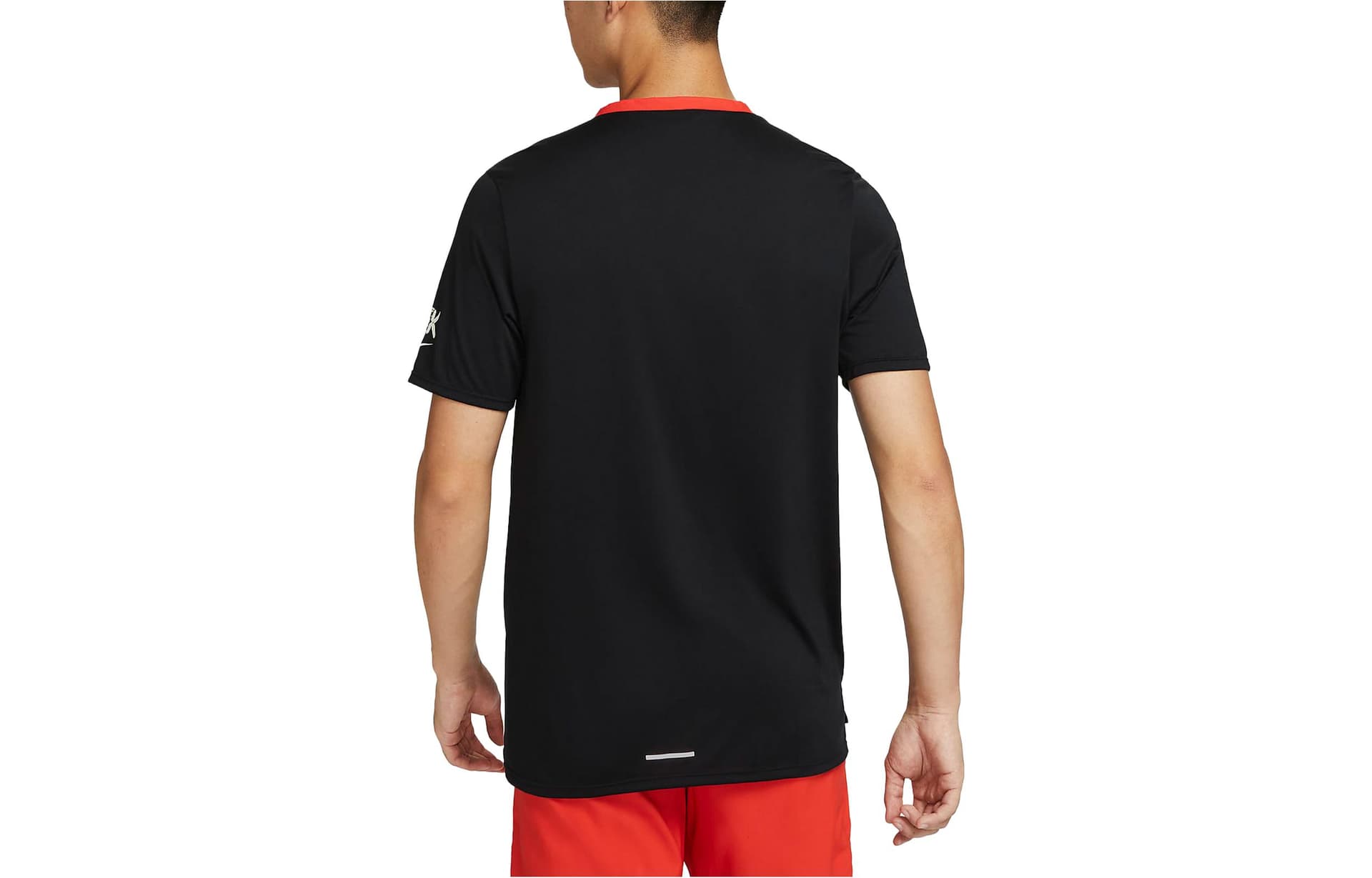 Nike Dri-FIT Rise 365 Kipchoge Logo - изображение 2