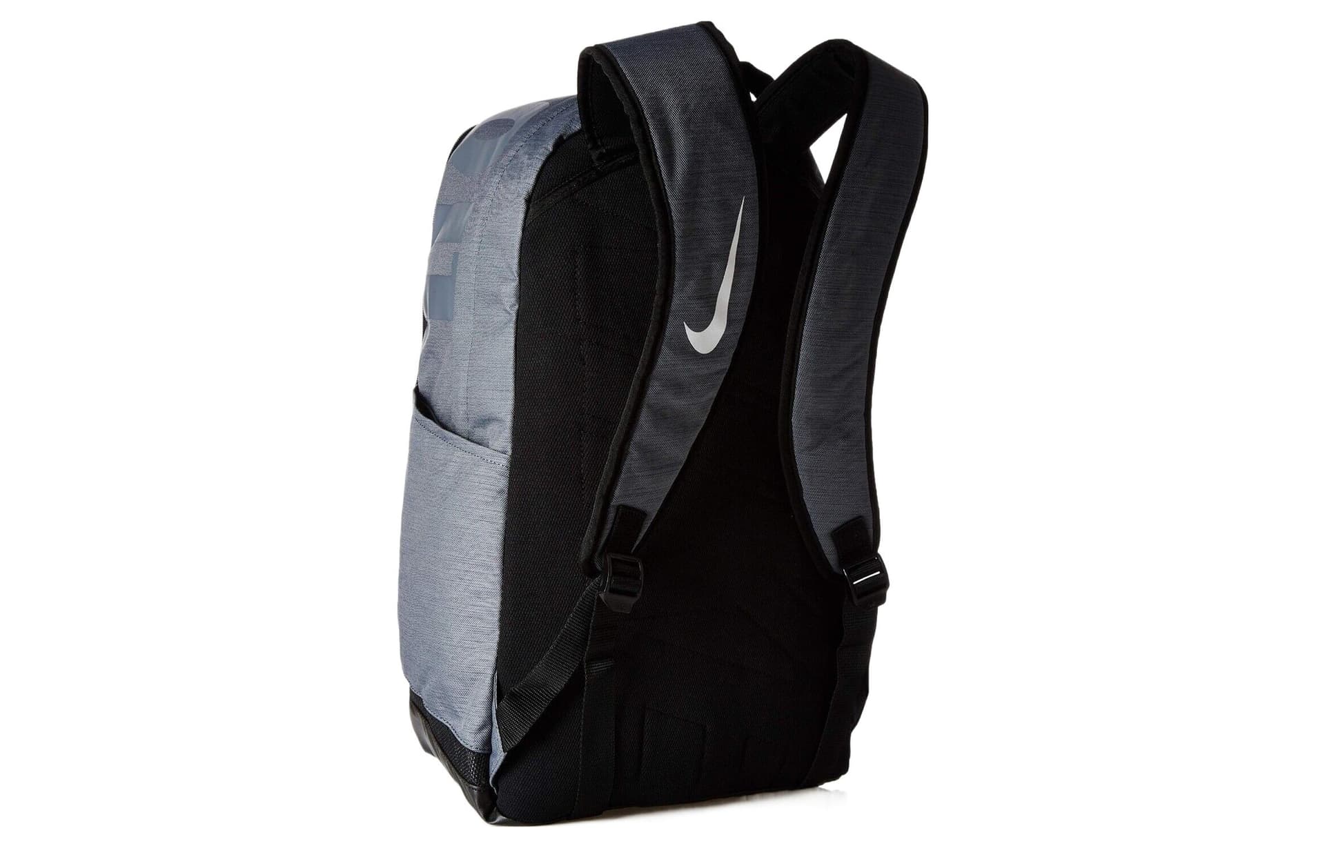 Рюкзак Nike BRASILIA Logo - изображение 3