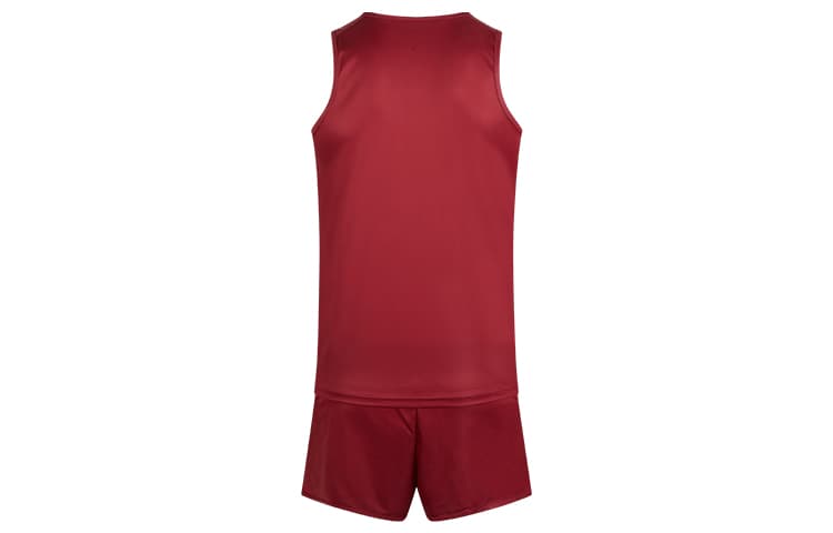 Спортивный костюм Joma Мужской Повседневные спортивные костюмы Наборы - изображение 2