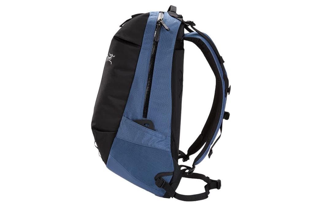 Arcteryx ARRO 22 - изображение 2