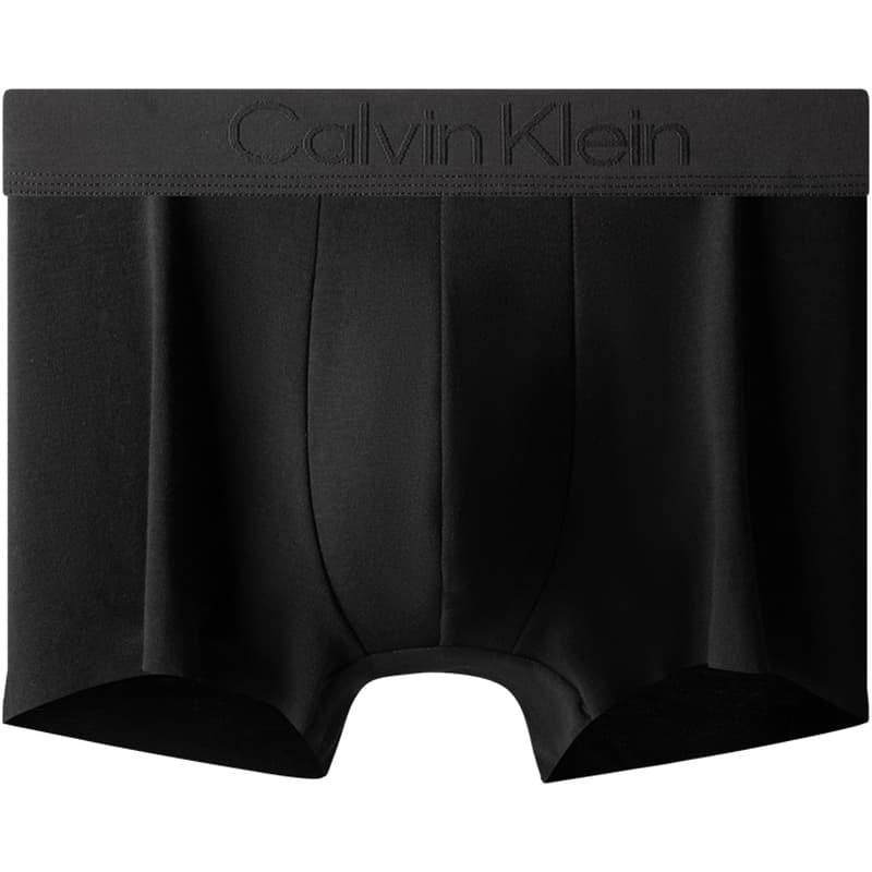 Трусы CKCalvin Klein FW23 - изображение 2