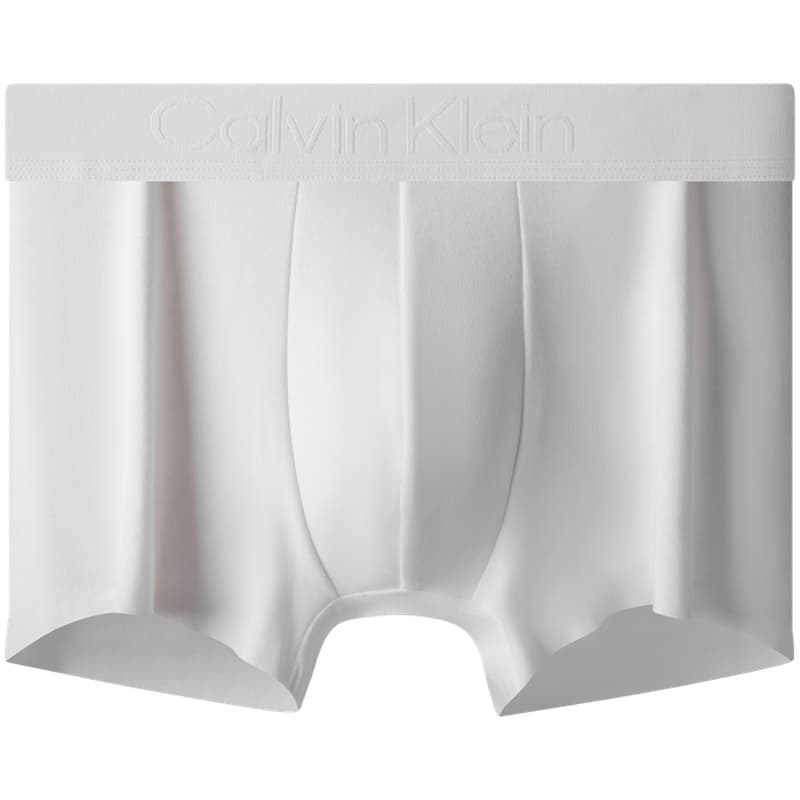 Трусы CKCalvin Klein 1 - изображение 2