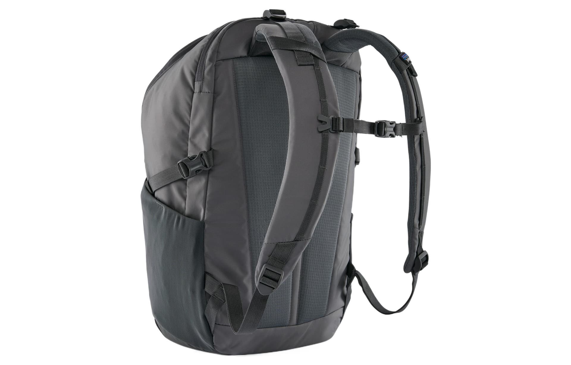 Patagonia Refugio 30L Туристические сумки Переработанный полиэстер Унисекс - изображение 4