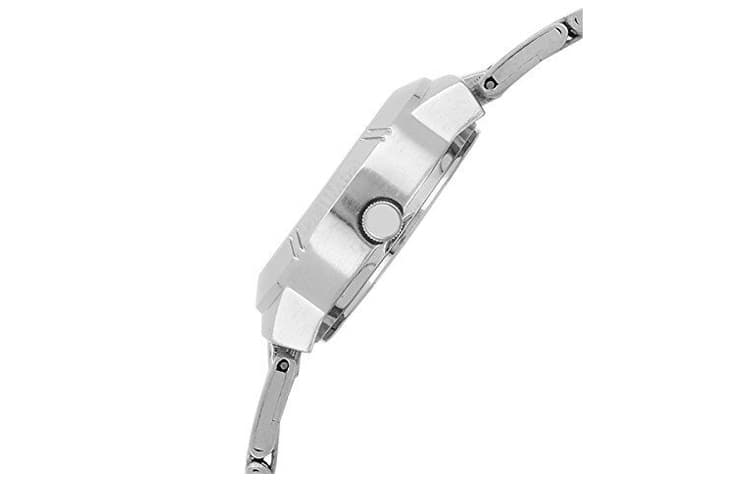 Часы Casio LTP-1241D-7A2 - изображение 3