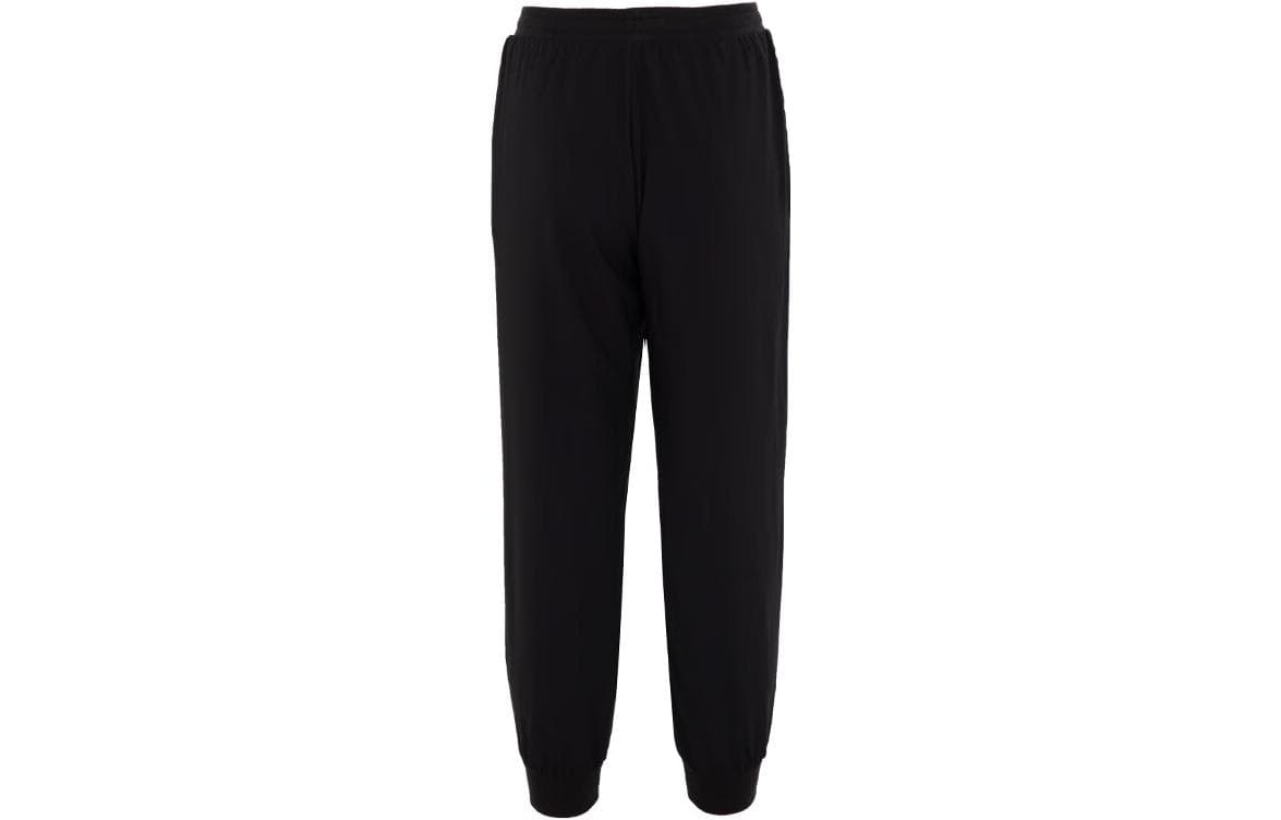 Adidas Спортивные трикотажные брюки Детский - изображение 2
