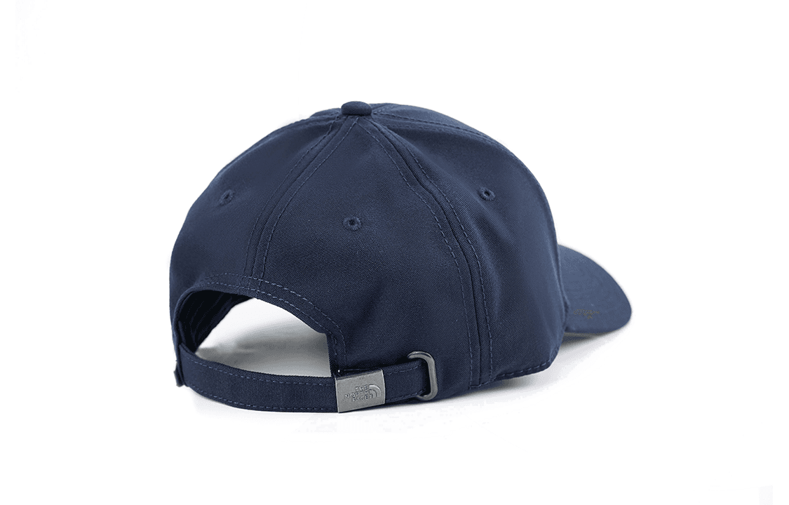 Кепка THE NORTH FACE logo 4VSV - изображение 3