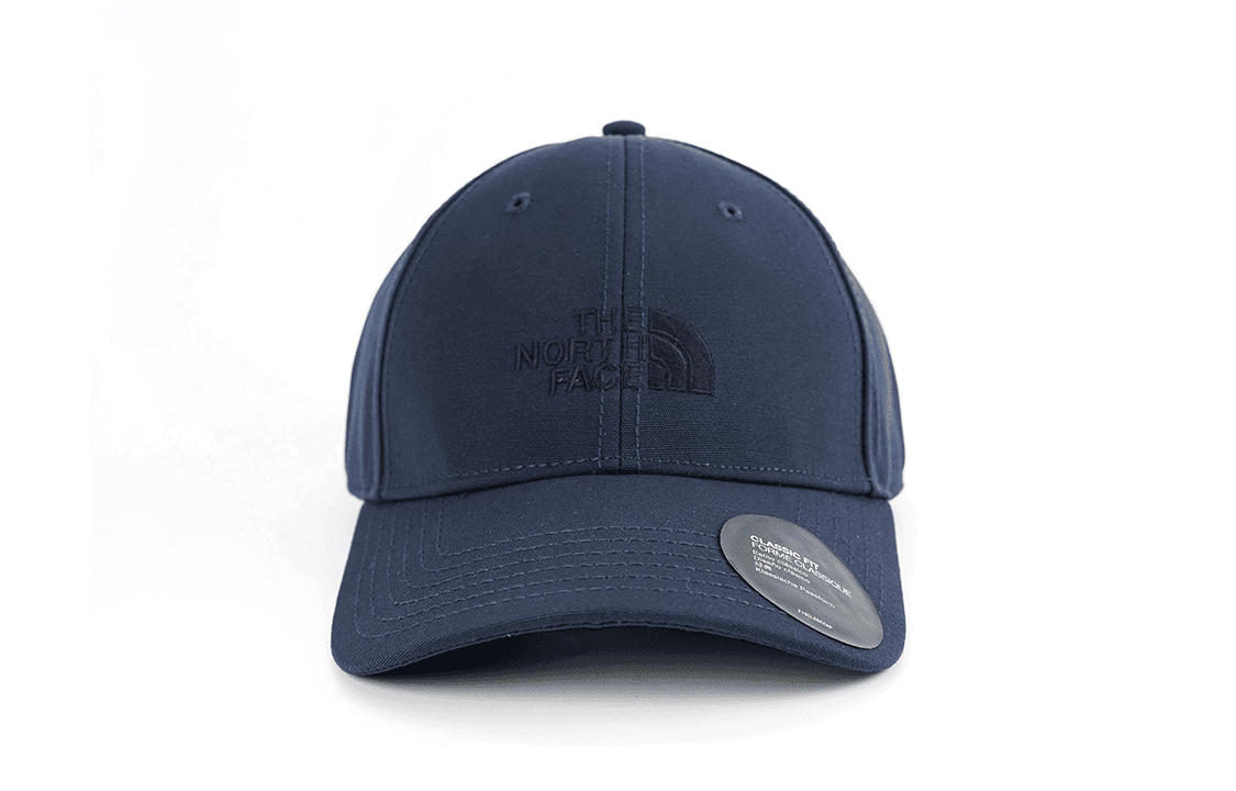 Кепка THE NORTH FACE logo 4VSV - изображение 2
