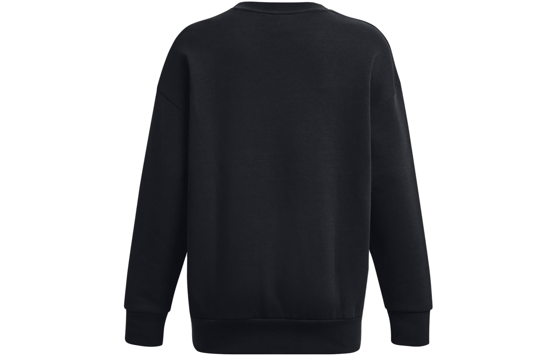 Худи Under Armour Logo - изображение 2