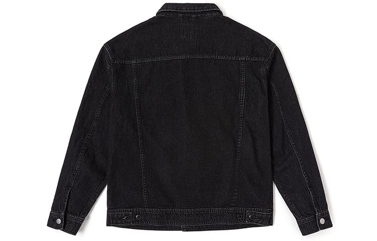 Джинсовая куртка Lee FW23 - изображение 2
