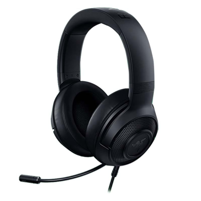 Razer 87 lol - изображение 3