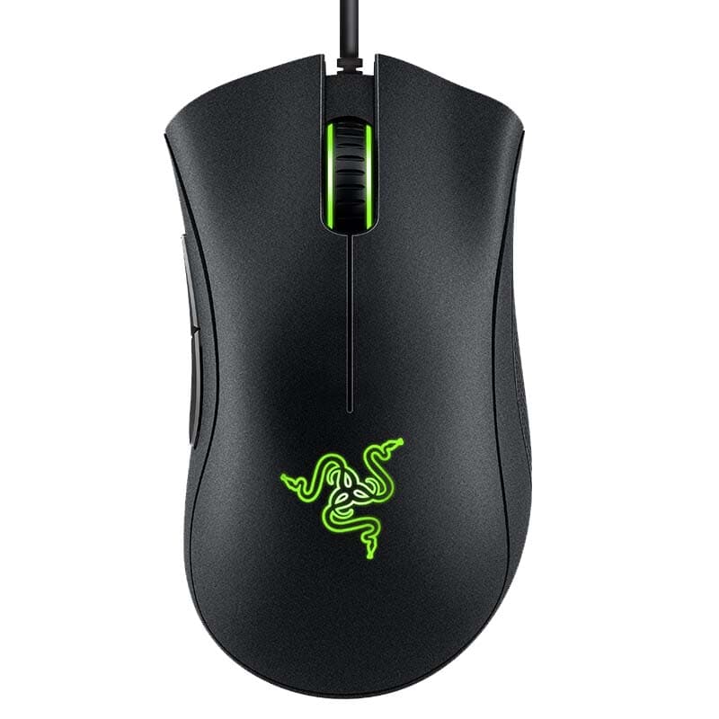 Razer 87 lol - изображение 2