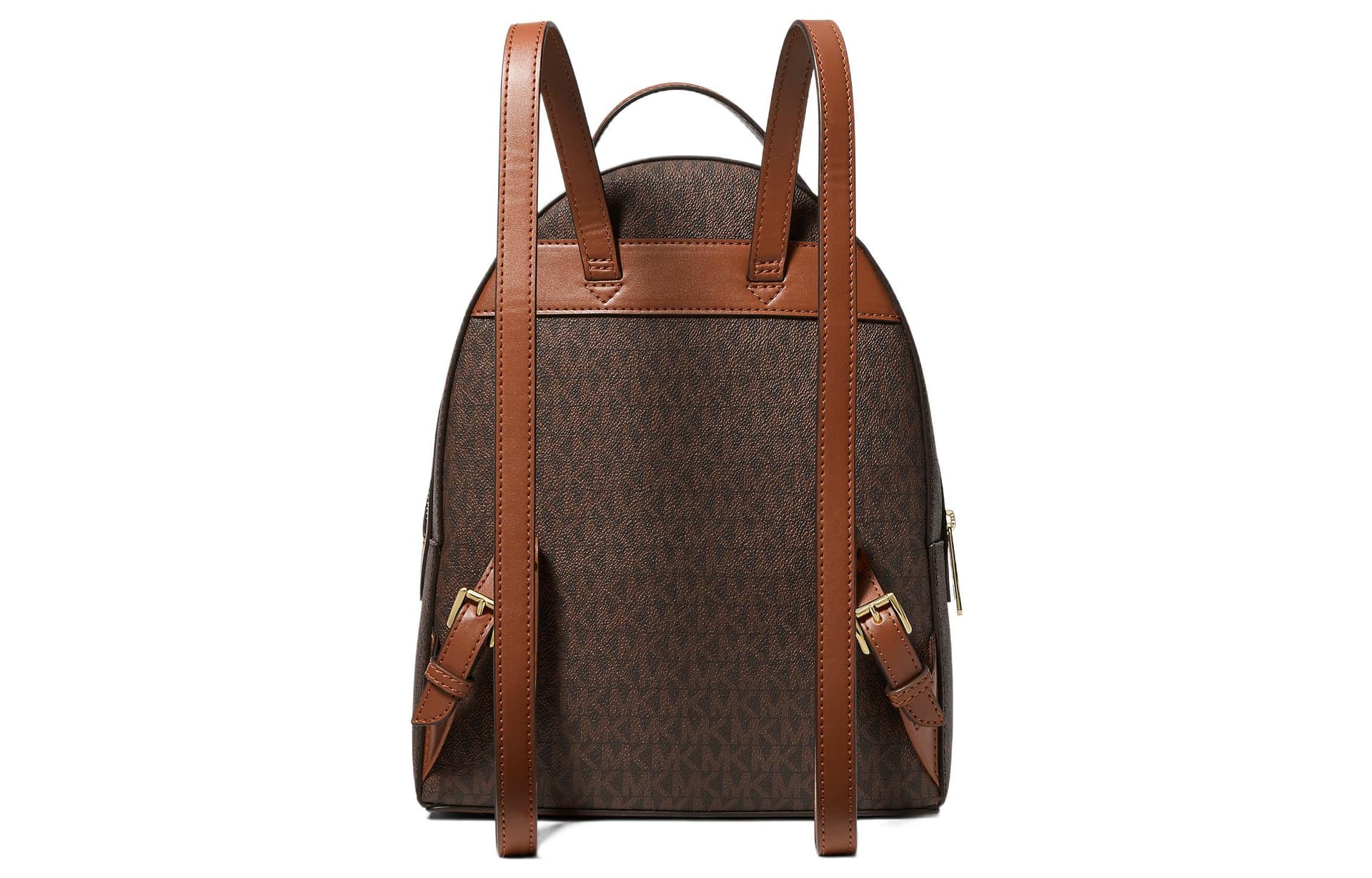 Рюкзак MICHAEL KORS MK Sheila - изображение 4