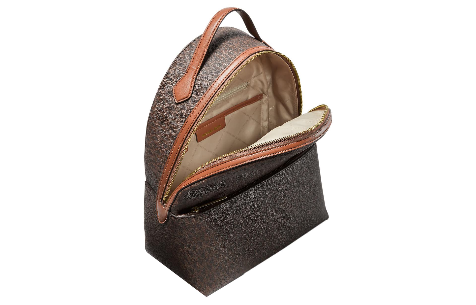 Рюкзак MICHAEL KORS MK Sheila - изображение 6