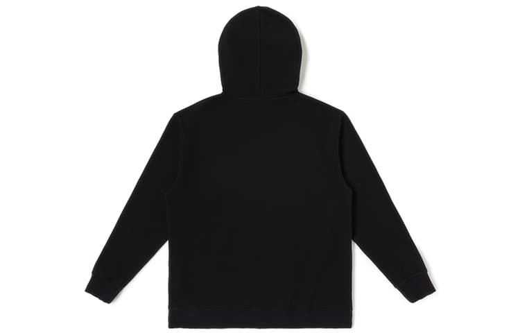 Худи Lee FW23 - изображение 2