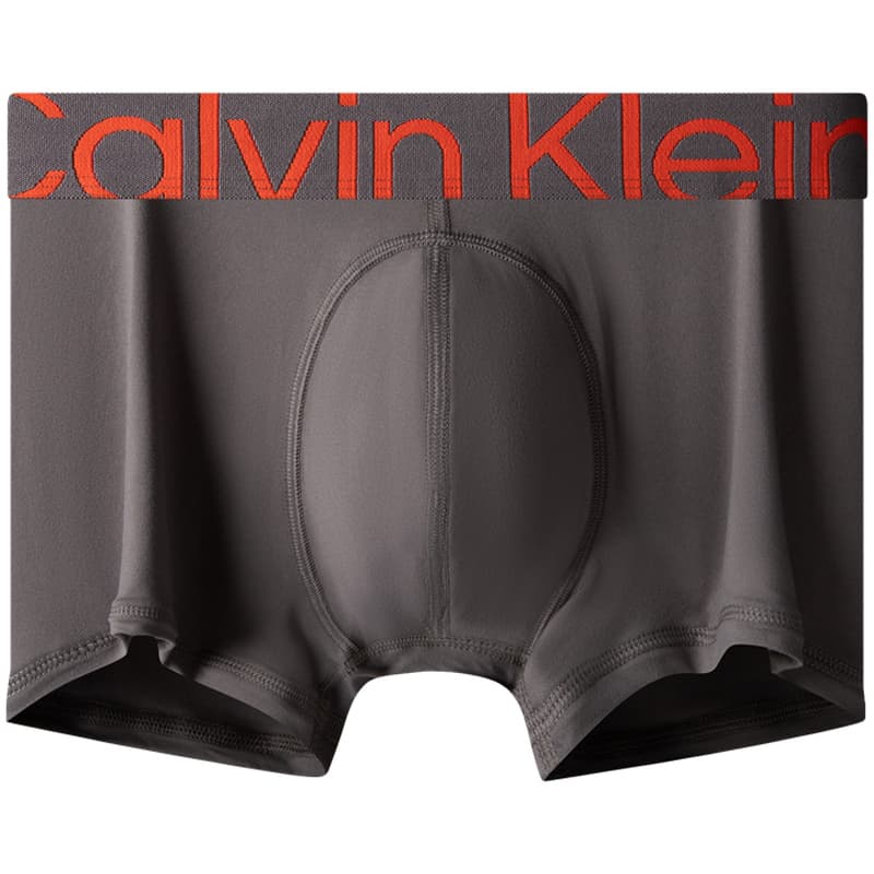 Трусы CKCalvin Klein FW23 - изображение 1