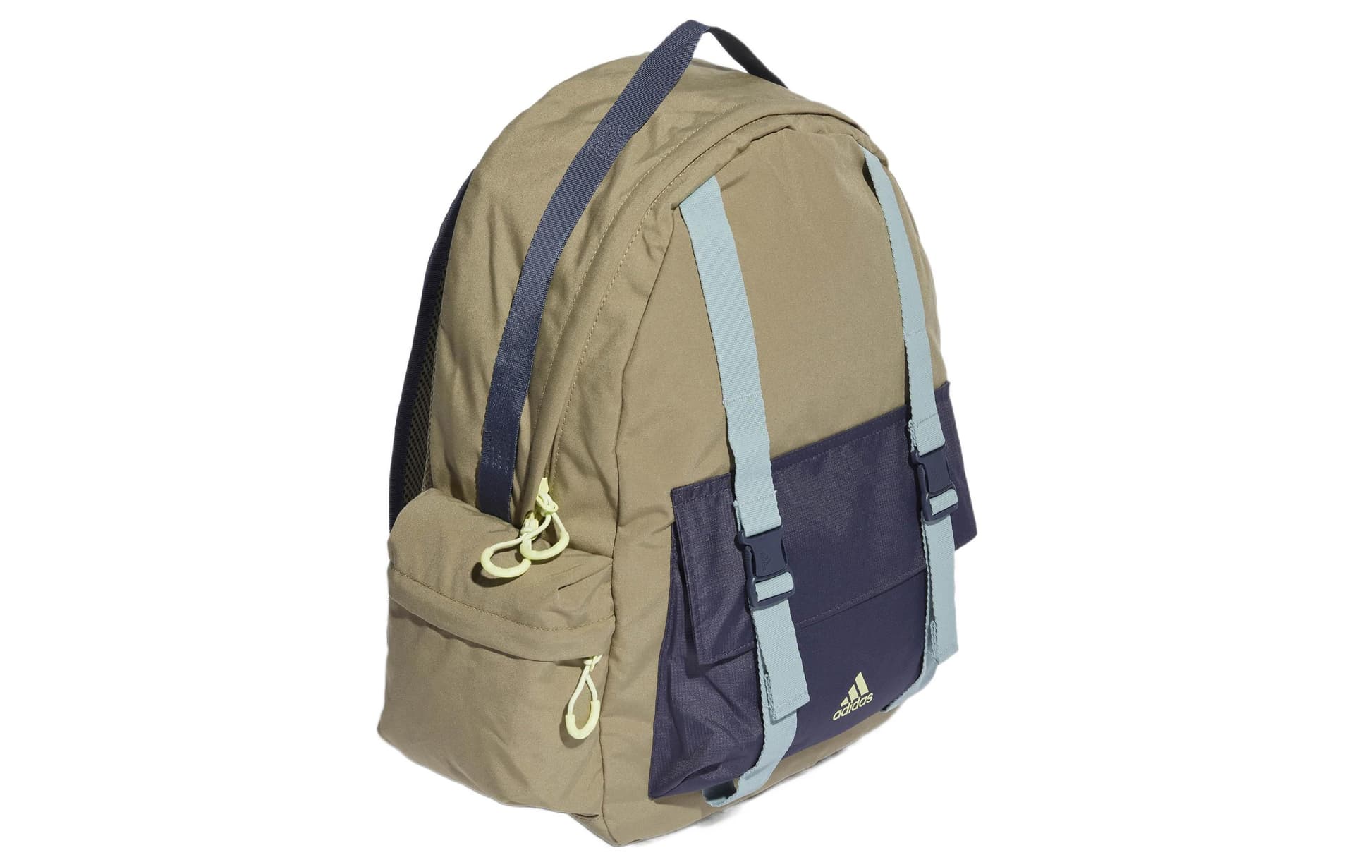Рюкзак adidas Cxplr BP - изображение 2
