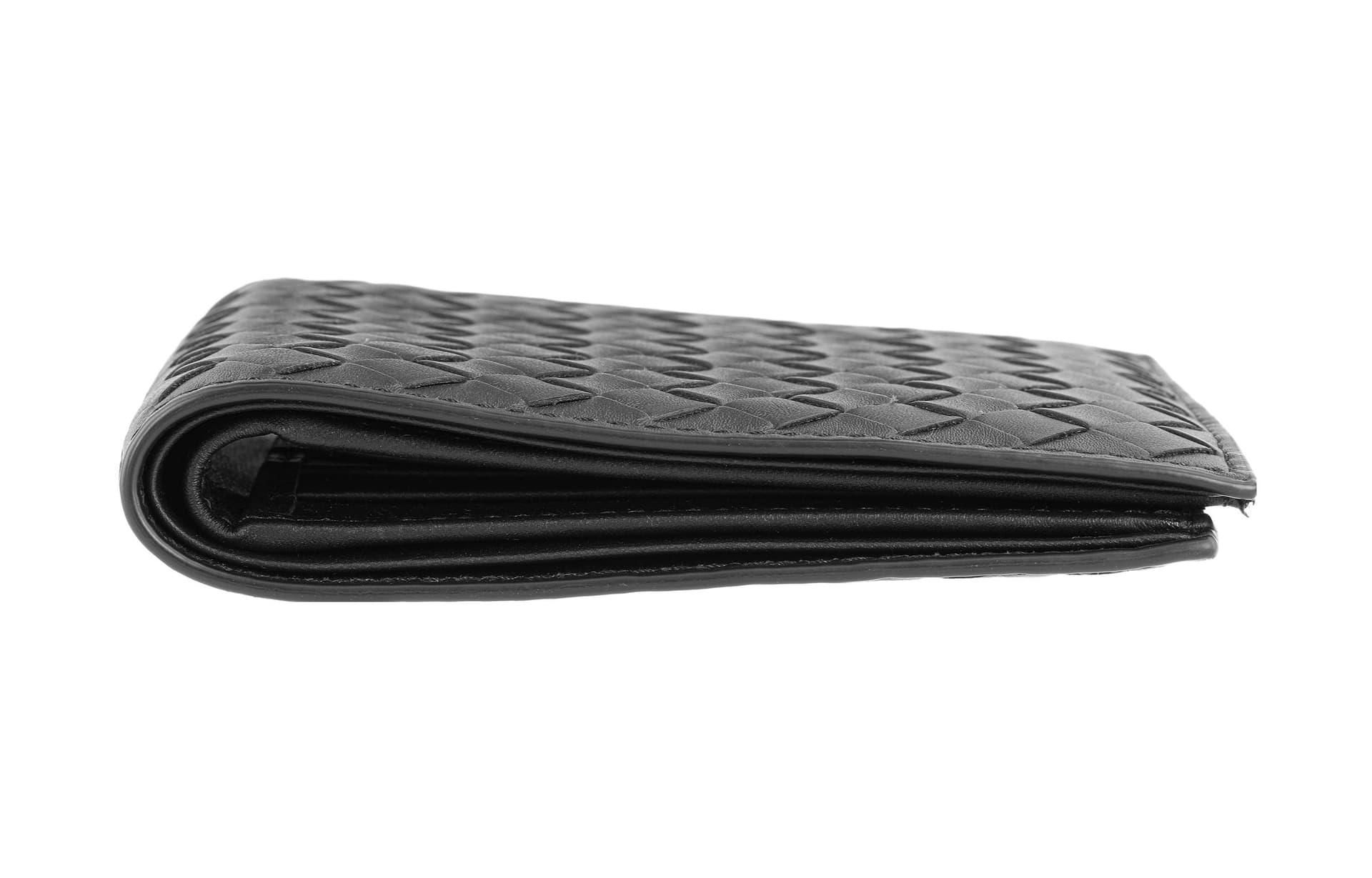 Кошелек Bottega Veneta Wallet - изображение 4