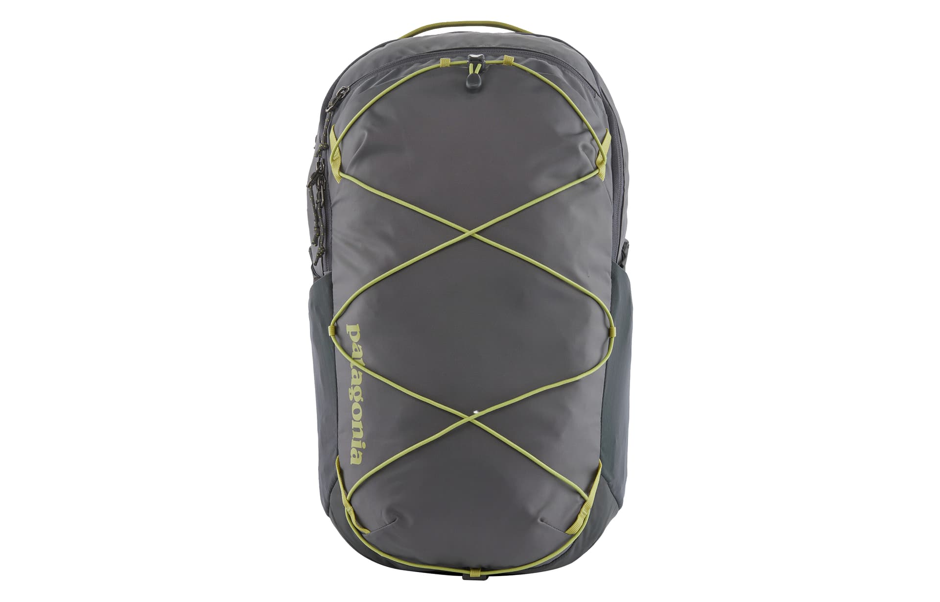 Patagonia Refugio 30L Туристические сумки Переработанный полиэстер Унисекс - изображение 1