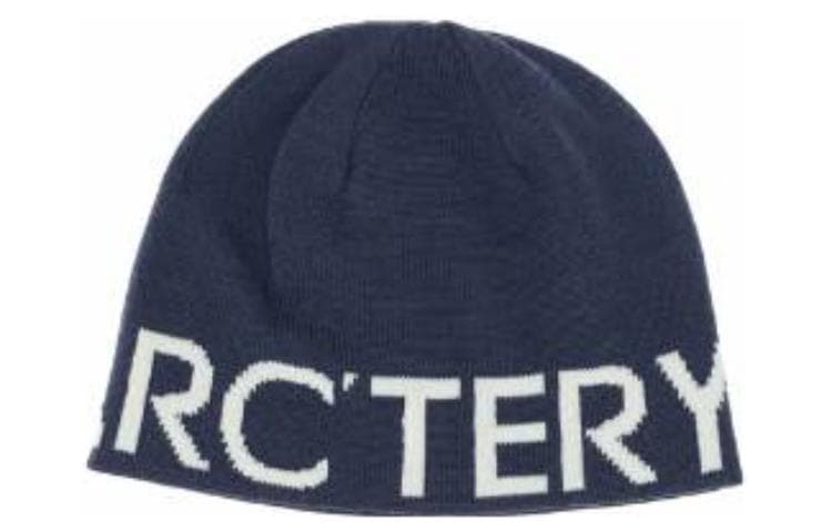 Шапка Arcteryx - изображение 1