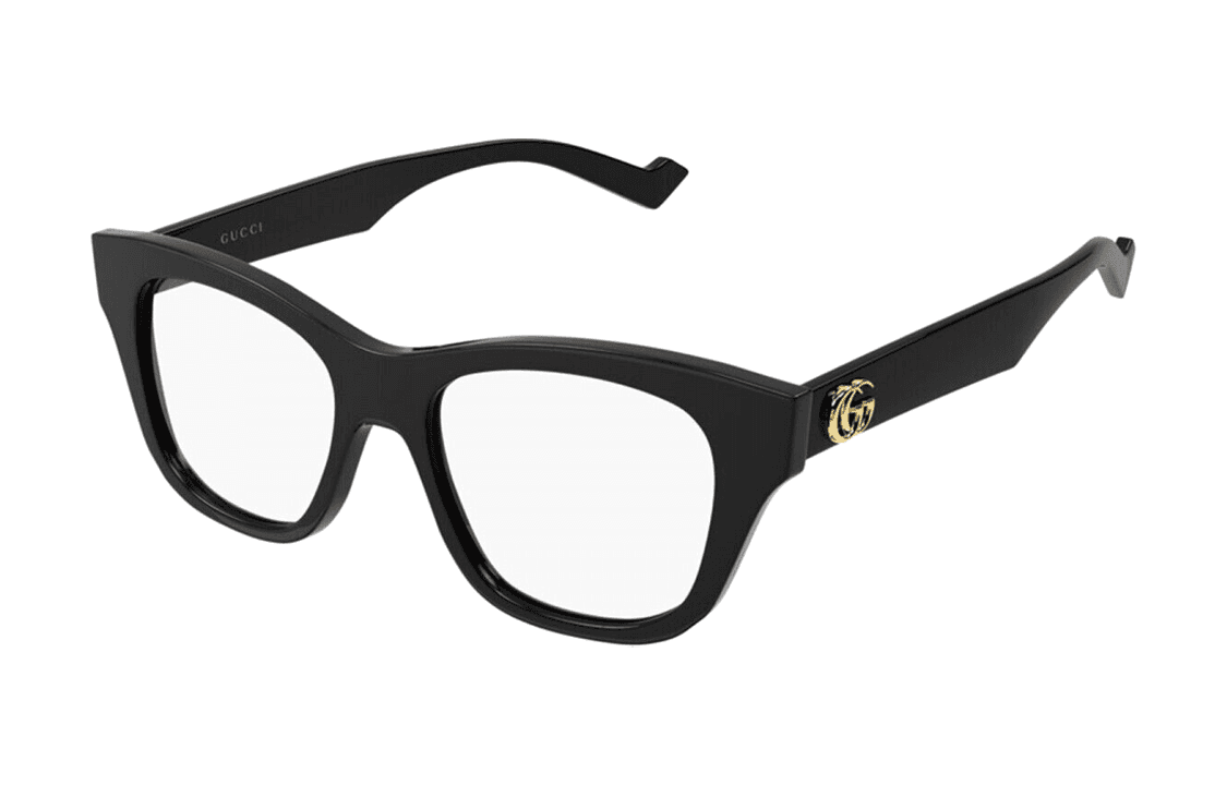 Оправа GUCCI G - изображение 1