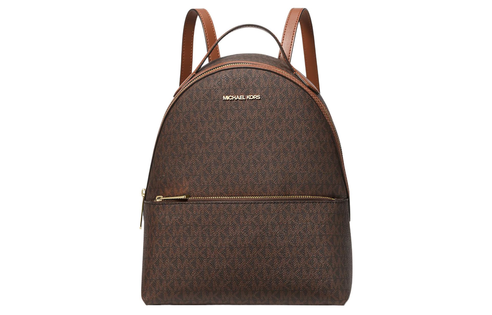 Рюкзак MICHAEL KORS MK Sheila - изображение 2