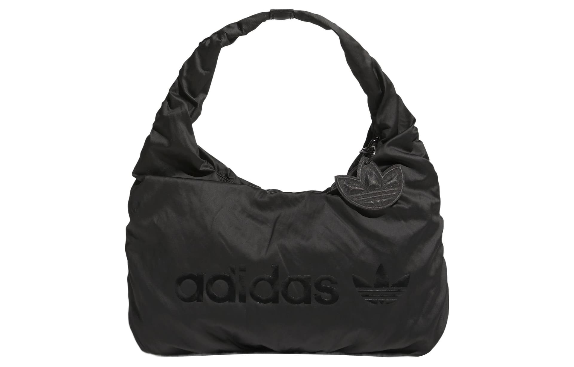 Мини-сумка adidas - изображение 1