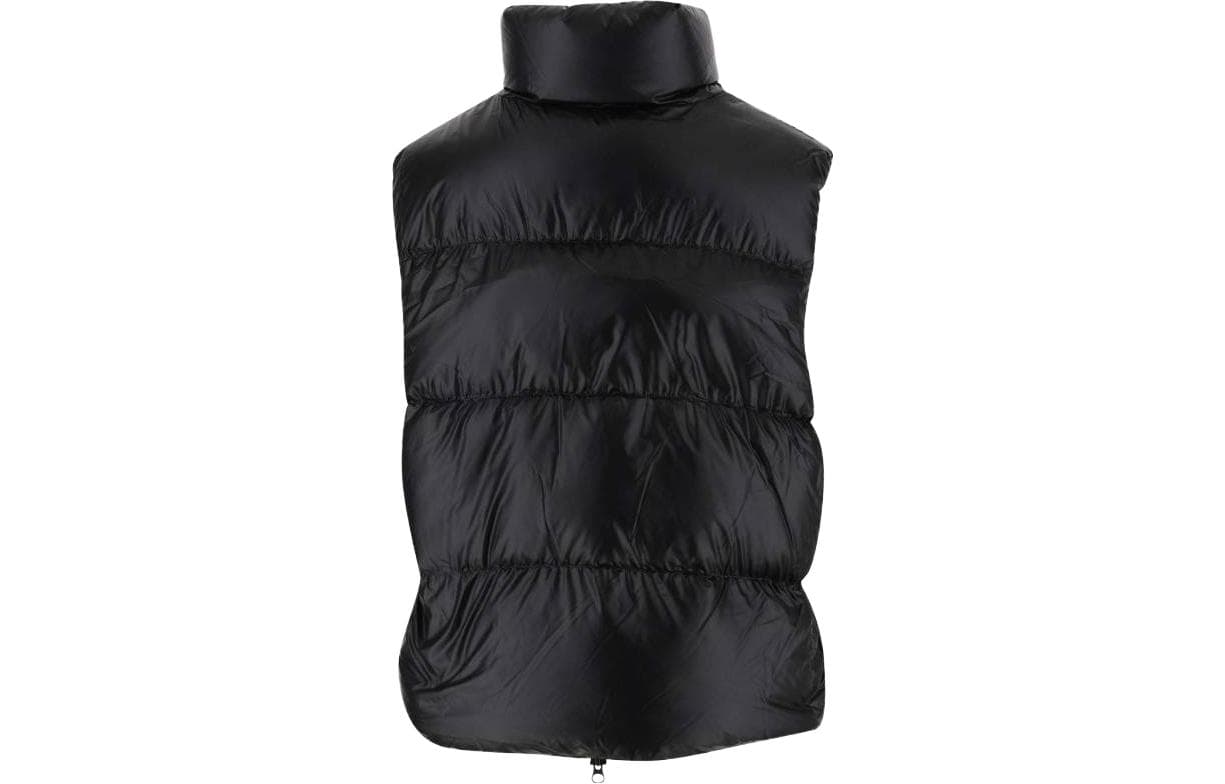 Canada Goose FW23 Cypress Puffer - изображение 2
