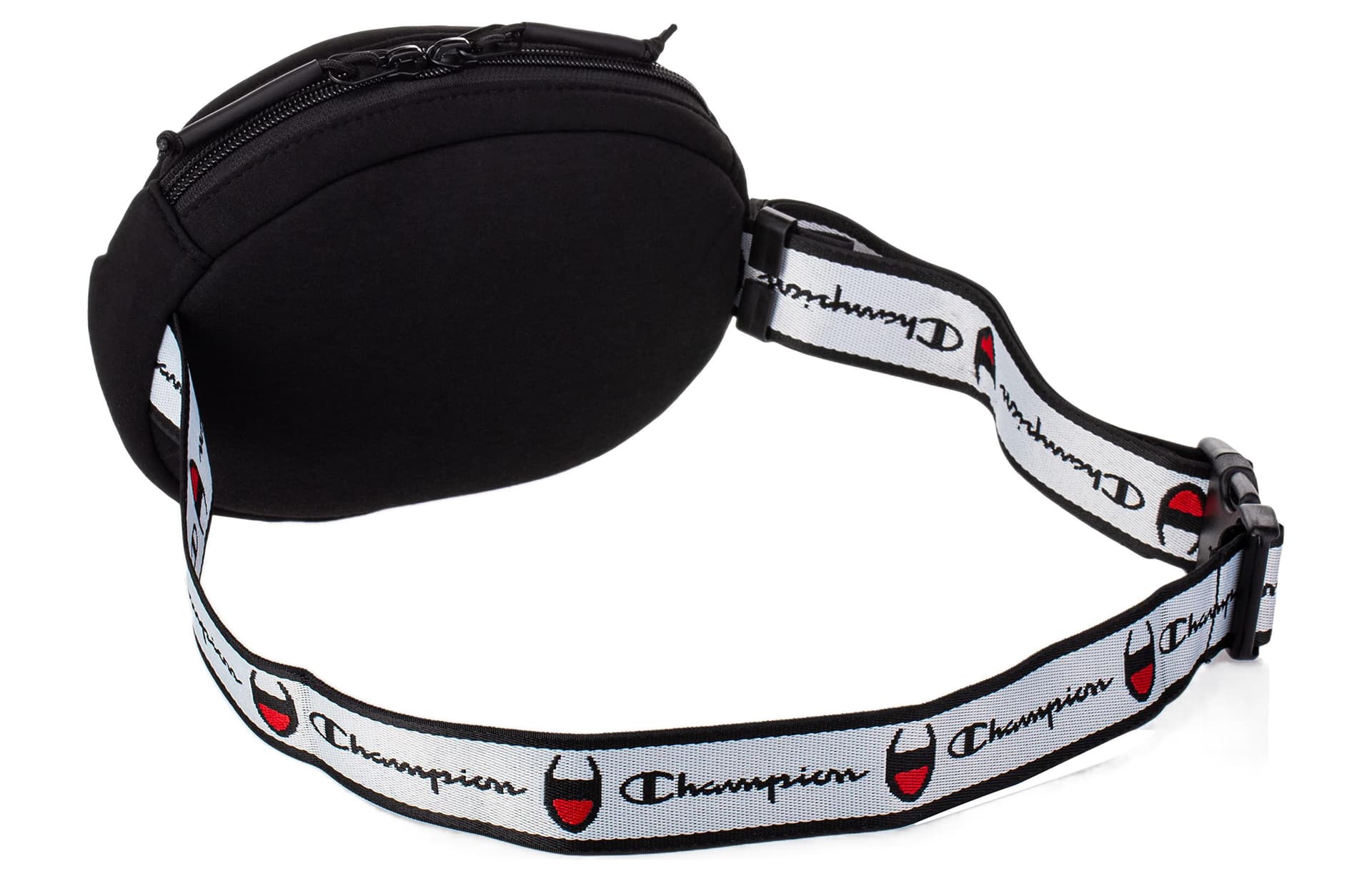 Поясная сумка Champion Prime Sling BagLogo - изображение 4