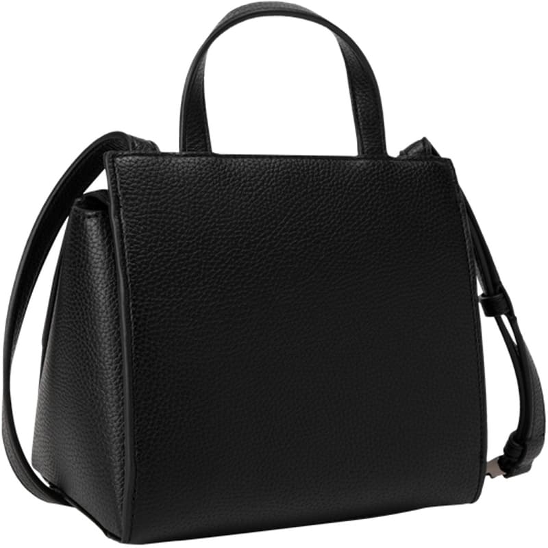 Сумка CKCalvin Klein FW23 - изображение 5