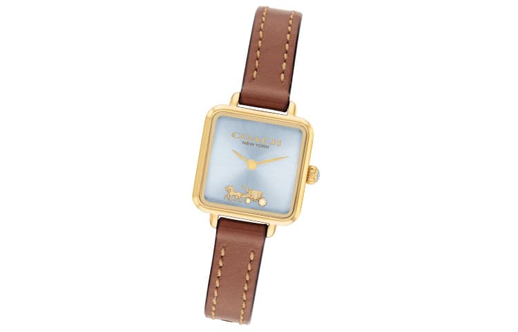 Механические часы COACH Cass 14504231 - изображение 2