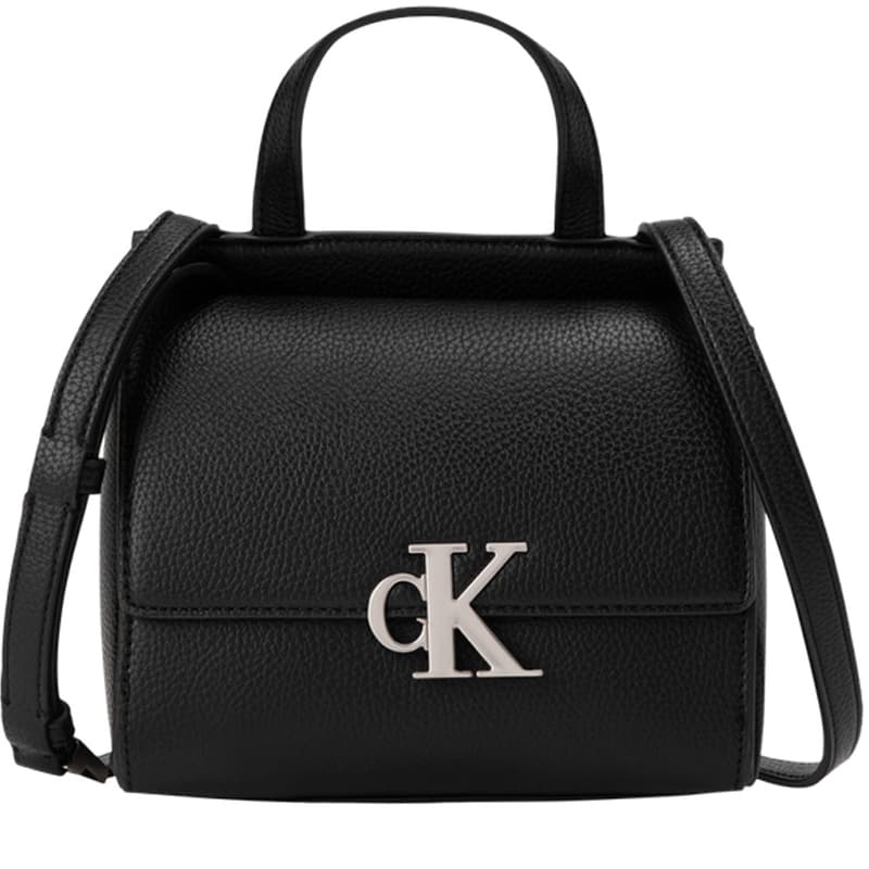 Сумка CKCalvin Klein FW23 - изображение 1