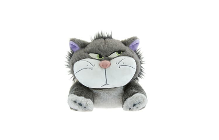 Мягкая игрушка Disney 30cm - изображение 3