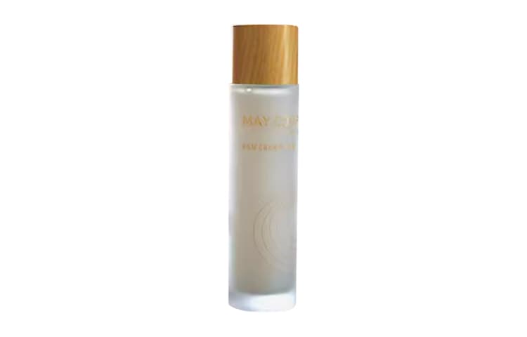 110ml - изображение 3