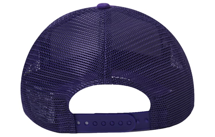 Кепка New Era 9FORTY AF TRUCKER - изображение 3