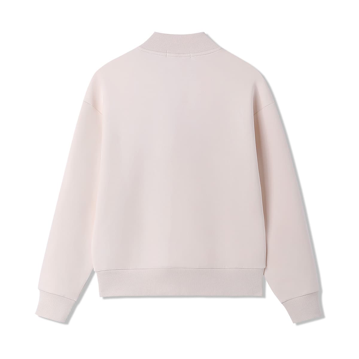 Худи Elle Active Абрикос Женские Толстовка - изображение 2