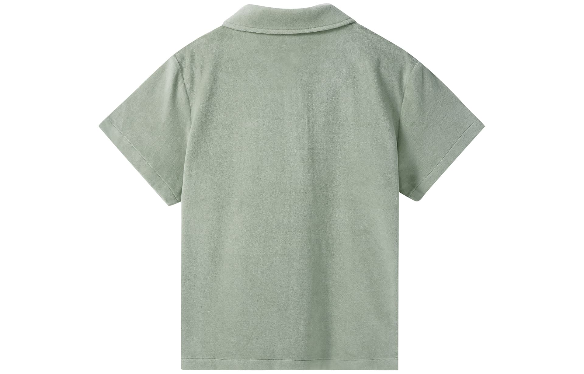 Stussy Polo - изображение 2